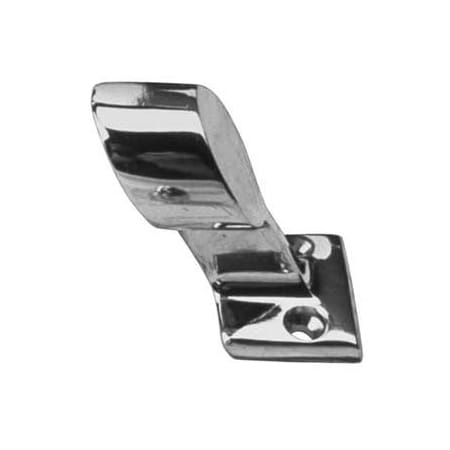 Sea-Dog End-Rh 60 Deg 7/8, No 286566-1 286566-1